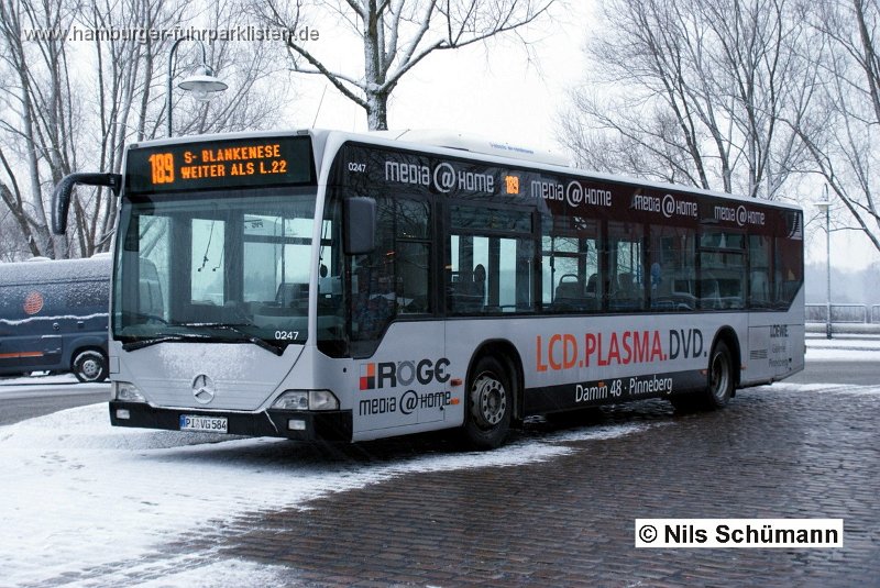 0247-47 (ex 0584),PVG,KK.JPG